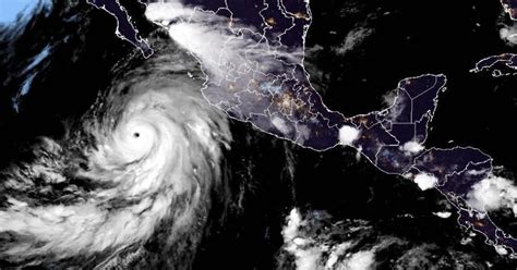 hurricane hilary clinton|Hilary path and timeline: Heres when and where the storm is。